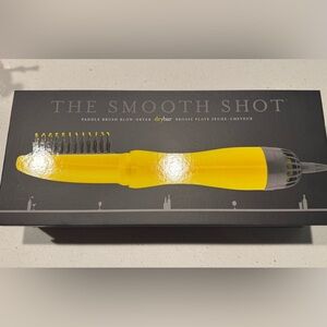 Drybar The Smooth Shot